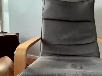 Chaturbate Live Sex of archievirt