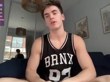 Chaturbate Nude Webcam of archievirt