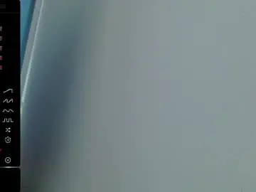 Chaturbate Private Sex Chat of aurora_ada