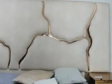 Chaturbate Best live sex cam show of aurorahoney32