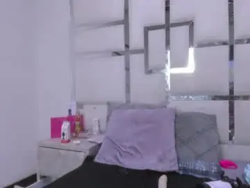 Chaturbate Adult Webcams of aurorahoney32