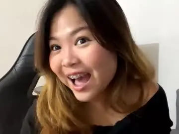 Chaturbate Free Porn Cam of changnavone