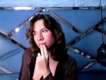 Chaturbate Free Porn Cam of damiennoir