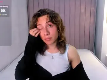 Chaturbate Watch Live Sex Cams of damiennoir