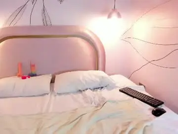 Chaturbate Live Porn of dominicjay_