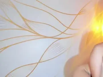 Chaturbate Best Webcam of dominicjay_