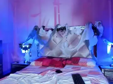 Chaturbate Watch Live Sex Cams of dominicjay_