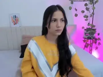 Chaturbate Adult Webcam of emmalily_