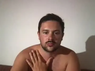 Chaturbate Sex Chat of frenchhornymaan
