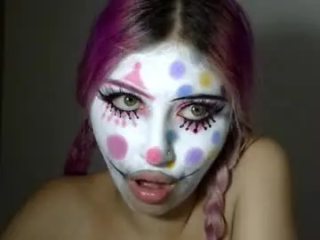 Chaturbate Free Live Porn of gabygumms