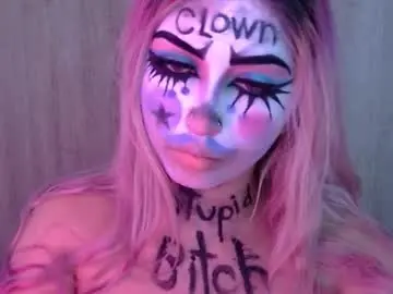 Chaturbate Watch Live Sex Cams of gabygumms