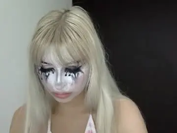 Chaturbate Adult Video Chat of gabygumms