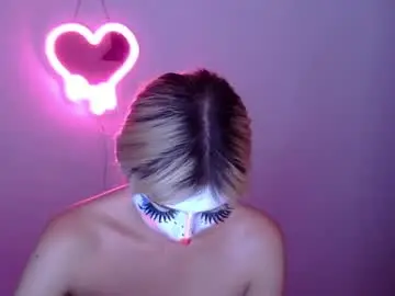 Chaturbate Best Webcam of gabygumms