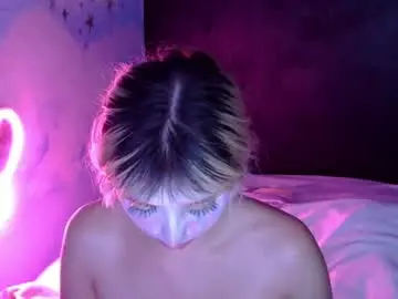 Chaturbate Watch Live Sex Cams of gabygumms