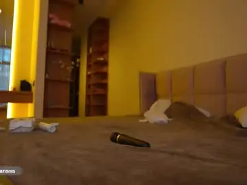 Chaturbate Best live sex cam show of homepleasure