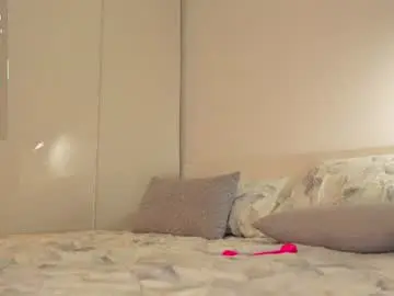 Chaturbate Free Porn Cam of homepleasure