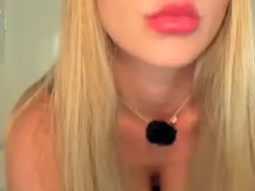 Chaturbate Private Sex Chat of homepleasure