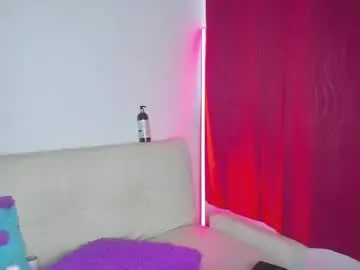 Chaturbate Adult Webcam of hot_entertainment