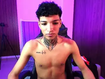 Chaturbate Free Live Porn of im_usuga