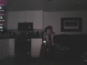 Chaturbate Best live sex cam show of isaac_akamu