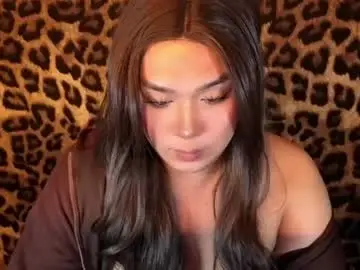 Chaturbate Sex Chat of iwant_truelove