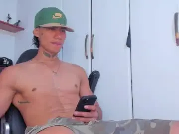 Chaturbate Best live sex cam show of jonryder_