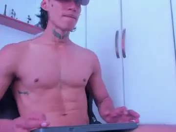 Chaturbate Adult Video Chat of jonryder_