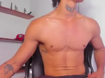 Chaturbate Best live sex cam show of jonryder_