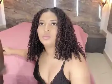 Chaturbate Watch Live Sex Cams of kaleb_violeta