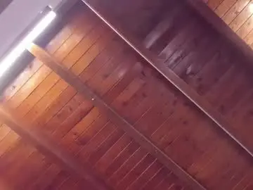 Chaturbate Best Webcam of kaleb_violeta