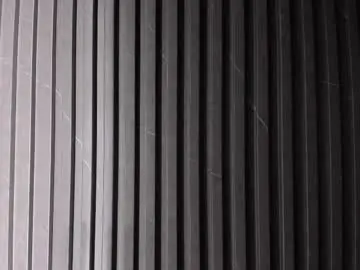 Chaturbate Best live sex cam show of kaleb_violeta