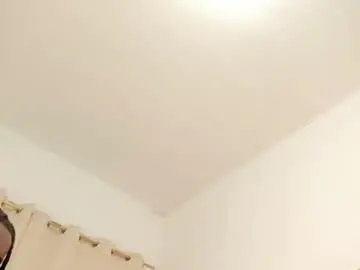 Chaturbate Live Sex of kaleb_violeta