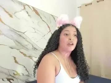 Chaturbate Live Sex of kaleb_violeta