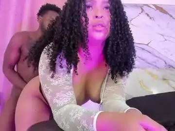 Chaturbate Watch Live Sex Cams of kaleb_violeta
