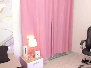 Chaturbate Adult Webcam of kaleb_violeta