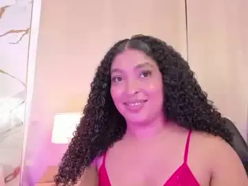Chaturbate Private Sex Chat of kaleb_violeta