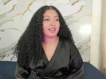 Chaturbate Sex Cam of kaleb_violeta