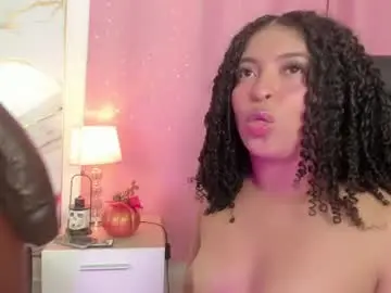 Chaturbate Sex Chat of kaleb_violeta