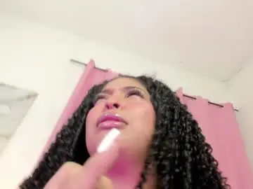 Chaturbate Private Sex Chat of kaleb_violeta