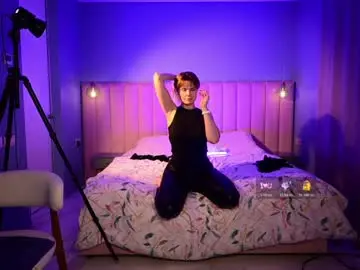 Chaturbate Best live sex cam show of love_you_to123