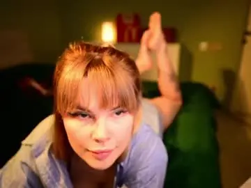 Chaturbate Sex Chat of love_you_to123