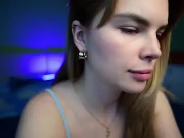 Chaturbate Adult Webcam of love_you_to123