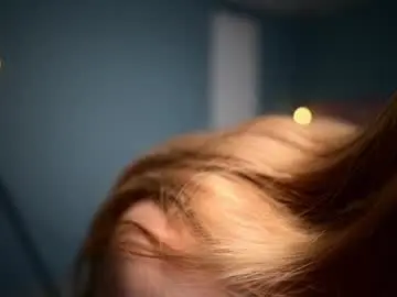 Chaturbate Nude Webcam of love_you_to123