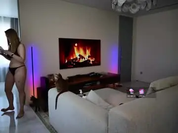 Chaturbate Best Webcam of love_you_to123