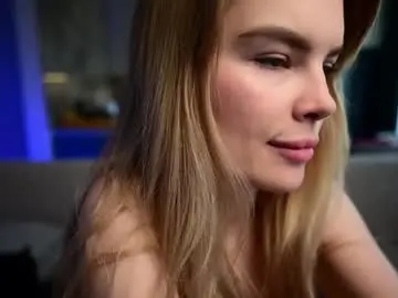 Chaturbate Best Webcam of love_you_to123