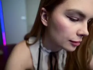 Chaturbate Live Sex Cam of love_you_to123