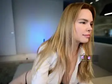 Chaturbate Free Live Porn of love_you_to123