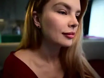 Chaturbate Live Sex Cam of love_you_to123