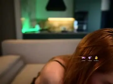 Chaturbate Live Porn of love_you_to123