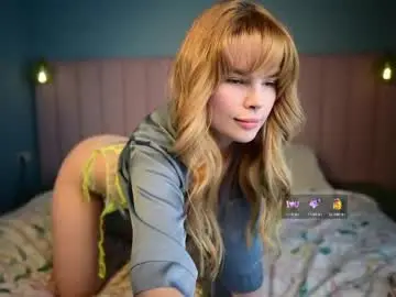 Chaturbate Adult Webcam of love_you_to123